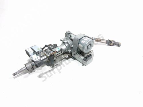 steering-column-kia-venga-yn-2010-2011-2012-2013-2014-2015-2016-2017-2018-2019-40059264 main image