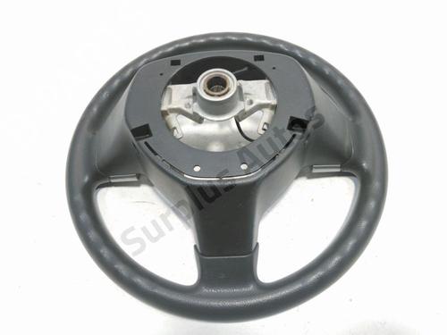 Steering wheel SUZUKI SX4 (EY, GY) 1.6 DDIS (RW416D) | BP39195029C49 - Image 3
