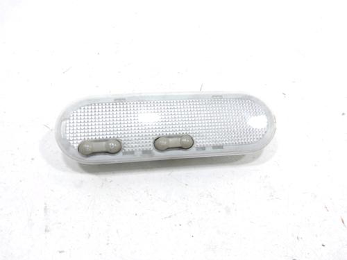 Used Interior roof light RENAULT CLIO III (BR0/1, CR0/1) 1.5 dCi (C/BR0G, C/BR1G) (68 hp) 31003150
