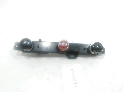 Used Warning switch Warning switch 37768302 37768302