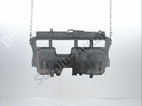 Used Underbody protection Underbody protection CITROËN DS3 (SA_) 1.6 HDi 90 (92 hp) 40059042 40059042