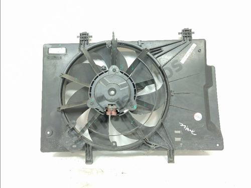 Termoventilador Termoventilador 37870362 37870362