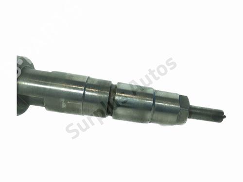 Injector PEUGEOT 2008 I (CU_) 1.6 BlueHDi 120 | BP37291306M100 - Image 2