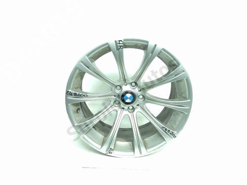 Velg Velg 39162174 39162174