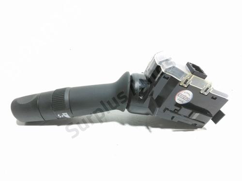 Switch HONDA CIVIC IX (FK) 1.6 i-DTEC (FK3) | BP33750230I30 - Image 3