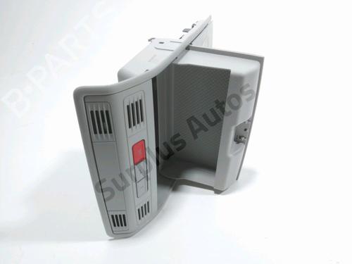 Interior roof light VW PASSAT B8 Variant (3G5, CB5) 1.4 GTE Hybrid | BP37785310I8 - Image 2