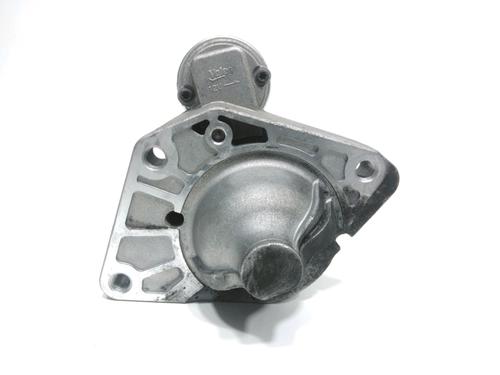 Starter RENAULT MEGANE III Hatchback (BZ0/1_, B3_) 1.6 dCi (BZ00, BZ12, BZ13) | BP28222051M8 