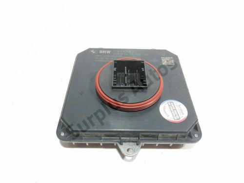 Used Other BMW 1 (F20) 116 d (116 hp) 32488793