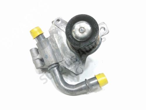 EGR-Ventil EGR-Ventil 39161923 39161923