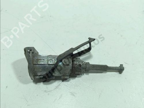 Used Other Other RENAULT CLIO III Grandtour (KR0/1_) 1.5 dCi (88 hp) 36764851 36764851