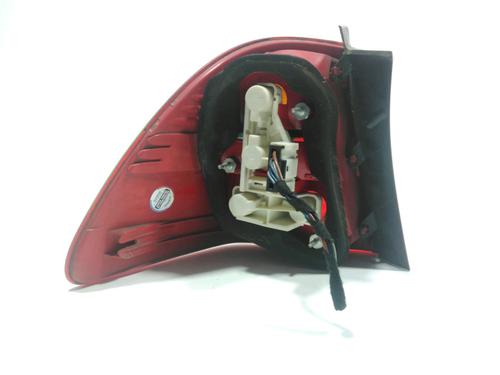 Right taillight BMW 3 Touring (E91) 330 xd | BP28268508C35