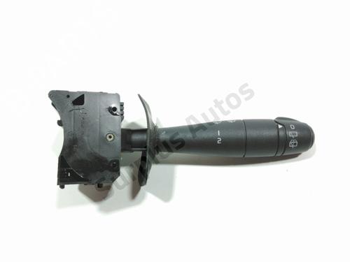Used Switch Switch DACIA LOGAN MCV (KS_) 1.6 16V (KS0L, KS0M, KS0P, KS1S) (105 hp) 28229020 28229020