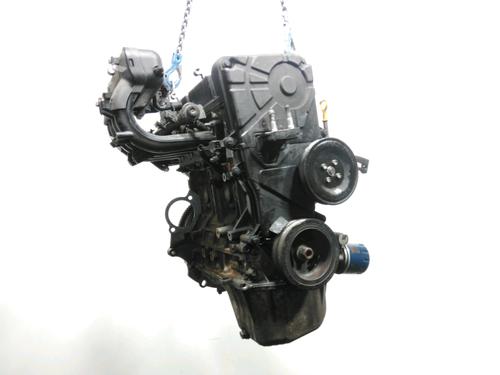 Engine HYUNDAI COUPE II (GK) 1.6 16V | BP28218637M1 
