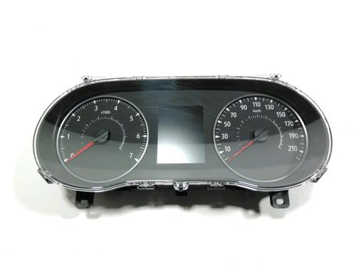 Used Instrument cluster DACIA SANDERO III 1.0 TCe 90 (91 hp) 28230504