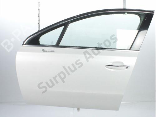 left-front-door-peugeot-508-sw-i-8e_-2010-2011-2012-2013-2014-2015-2016-2017-2018-34115791 main image