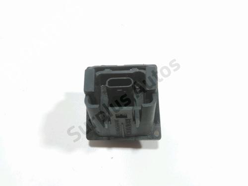Camera DACIA DUSTER (HM_) 1.5 dCi 115 (HMAD) | BP30769050E14 - Image 2