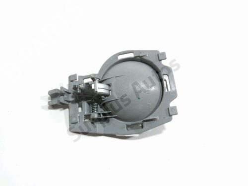 Front left interior door handle CITROËN C3 I (FC_, FN_) 1.4 i | BP29471209I13 