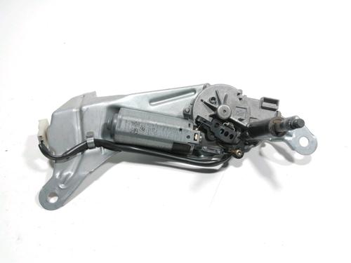 Rear wiper motor RENAULT LAGUNA I (B56_, 556_) 2.2 dT (B569) | BP28272448M102 