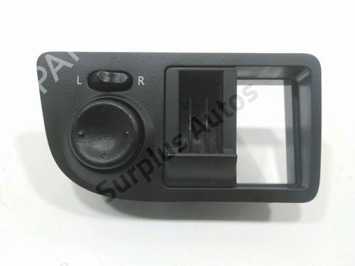 Comando specchietti CHEVROLET SPARK (M300) 1.0 (68 hp) 32202759