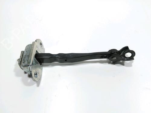 hingedoor-check-strap-nissan-pulsar-hatchback-c13-2014-28248947 main image