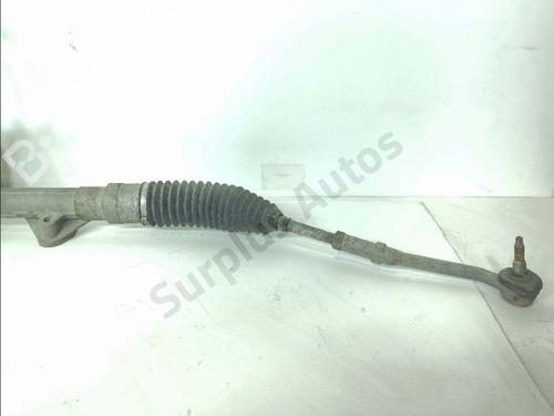 Steering rack DS DS 3 (SA_) 1.2 THP 110 / PureTech 110 (SAHNPS, SAHNZ6, SAHNZT) | BP35972418M22 - Image 3