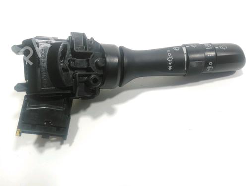 Used Switch Switch 28228911 28228911