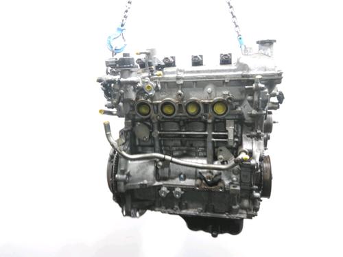 Engine MAZDA 2 (DE_, DH_) 1.5 (DE5FS) | BP28218876M1 - Image 4