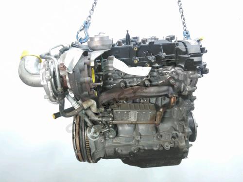 Engine TOYOTA VERSO (_R2_) 2.0 D-4D (AUR20_, AUR20R) | BP33713672M1 - Image 3