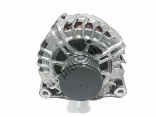 Alternatore Alternatore 39490646 39490646