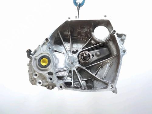 Used Gearbox Gearbox 37764861 37764861