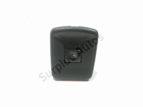 Used Right front window switch Right front window switch DACIA LODGY (JS_) 1.5 dCi (90 hp) 30608200 30608200
