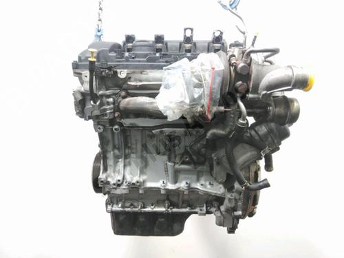 Engine MINI MINI (R56) Cooper S | BP37483962M1 - Image 3