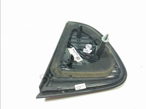 Left tailgate light RENAULT CAPTUR I (J5_, H5_) 1.2 TCe 120 | BP37168413C79 - Image 2