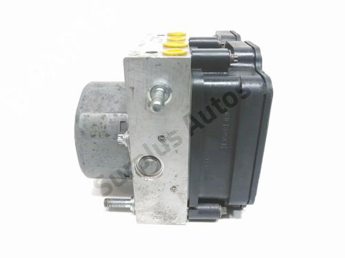 ABS pump DACIA SANDERO II 1.5 dCi | BP39088613M43 - Image 2