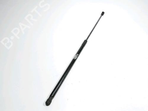 Used Hood lift support Hood lift support 37772330 37772330