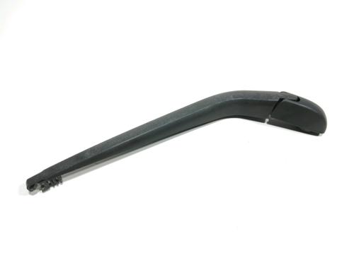 Used Rear windshield wiper arm TOYOTA AURIS (_E15_) 2.0 D-4D (ADE150_, ADE150R) (126 hp) 28271181