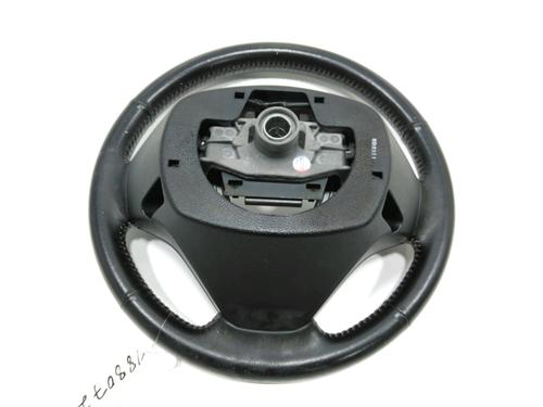Ratt KIA PRO CEE'D (ED) 1.6 CRDi 115 | BP37765592C49 - Image 2