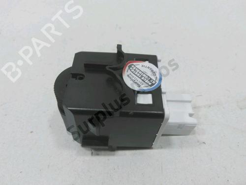 Other CITROËN BERLINGO Box Body/MPV (B9) 1.6 BlueHDi 100 | BP37291556O1 - Image 2
