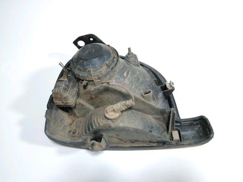 Left headlight RENAULT KANGOO Express (FC0/1_) 1.2 (FC01, FC0A, FC0F) | BP28266625C28 - Image 2