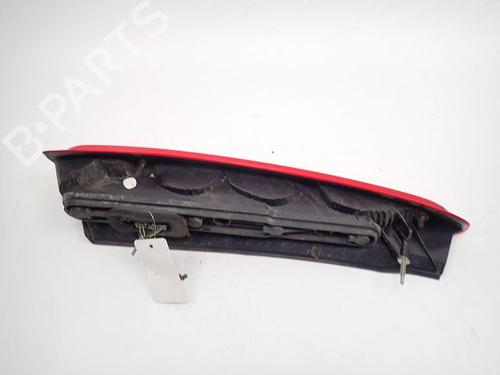 Right taillight FORD FOCUS C-MAX (DM2) 1.6 | BP37788190C35 - Image 4