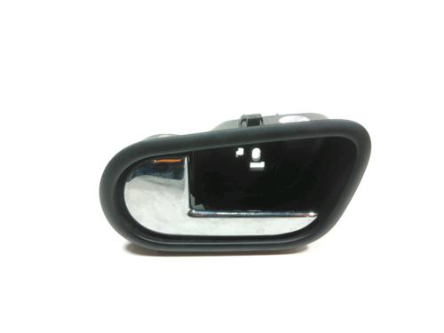 rear-left-interior-door-handle-ford-ka-iii-uk-fk-2014-28252715 main image