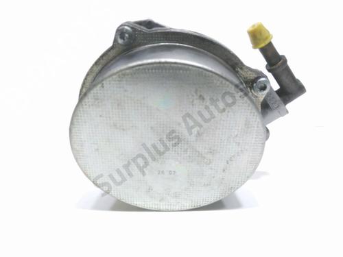 Vacuum pump AUDI A5 (8T3) 3.0 TDI quattro | BP39548127M80 - Image 3