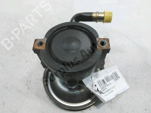 Steering pump ALFA ROMEO GT (937_) 1.9 JTD (937CXN1B) | BP30987443M99
