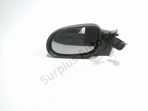 Used Left mirror Left mirror 37776626 37776626