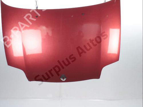 Used Hood Hood 37772163 37772163