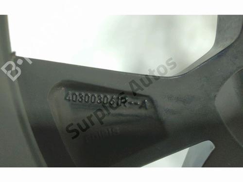 Fælk RENAULT CLIO V (B7_) 1.6 E-TECH 140 (B7MU) | BP39548145C45 - Image 7
