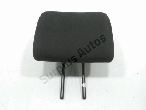 Used Headrest PEUGEOT 206+ (2L_, 2M_) 1.4 HDi eco 70 (68 hp) 31032780