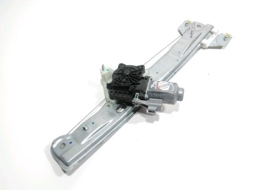 front-right-window-mechanism-ford-ka-iii-uk-fk-2014-28239586 main image