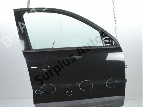 Used Right front door Right front door 38104604 38104604