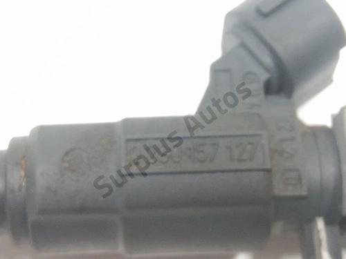 Injector CITROËN C3 II (SC_) 1.2 VTi 82 | BP36831830M100 - Image 4